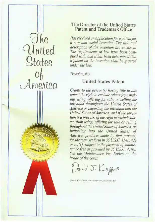 Leading Electrical Cabinet Manufacturers in China